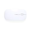 1423-001-P.jpg Rato Chestir RCS
