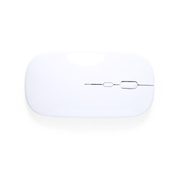 1423-001-P.jpg Rato Chestir RCS