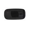 1423-002-P.jpg Rato Chestir RCS