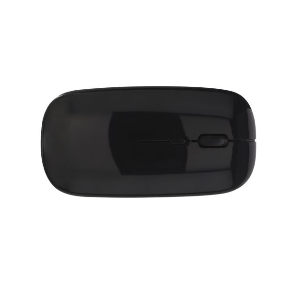 1423-002-P.jpg Rato Chestir RCS