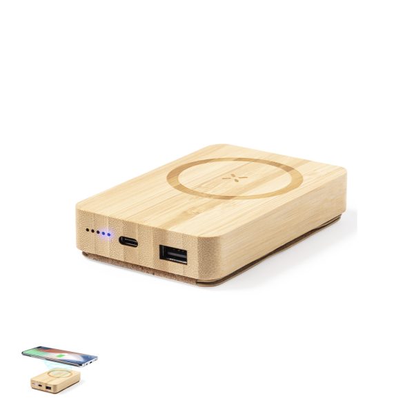 1424-W.jpg Power Bank Dobson