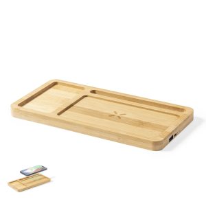 Carregador Organizador Golbar
