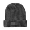 1442-008-P.jpg Gorro Selsoker