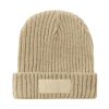 1442-013-P.jpg Gorro Selsoker