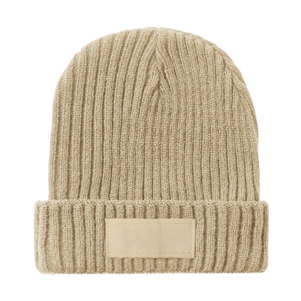 1442-013-P.jpg Gorro Selsoker