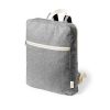 1444-002-P.jpg Mochila Nidoran