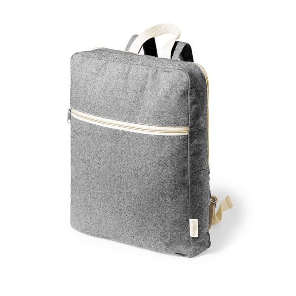 1444-002-P.jpg Mochila Nidoran