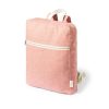 1444-003-P.jpg Mochila Nidoran