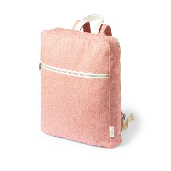 1444-003-P.jpg Mochila Nidoran