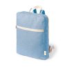 1444-019-P.jpg Mochila Nidoran