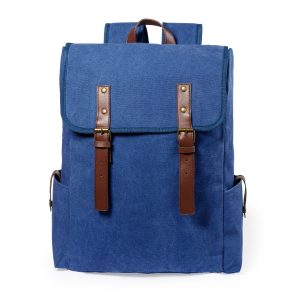 1447-006-P.jpg Mochila Snorlax