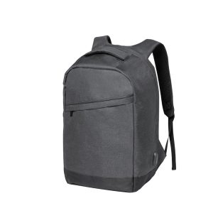 Mochila Anti-Roubo Frissa