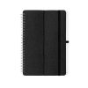 1494-002-P.jpg Caderno Suporte Maisux