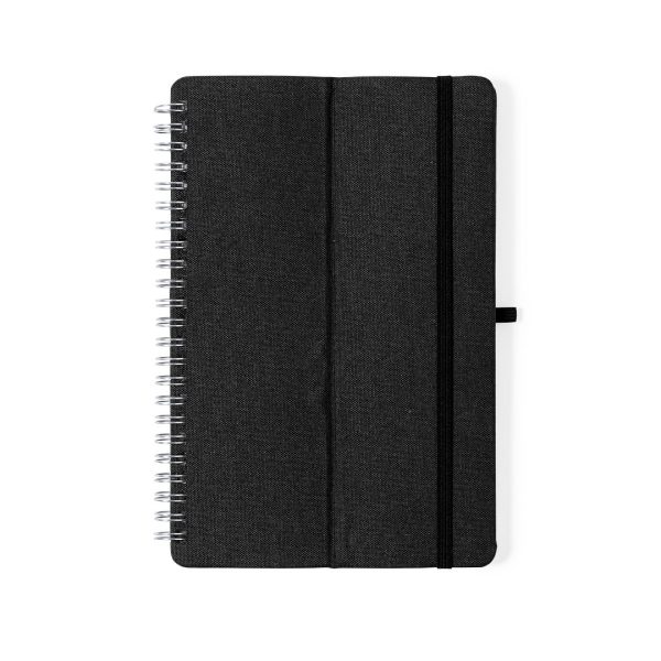 1494-002-P.jpg Caderno Suporte Maisux