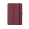 1494-003-P.jpg Caderno Suporte Maisux