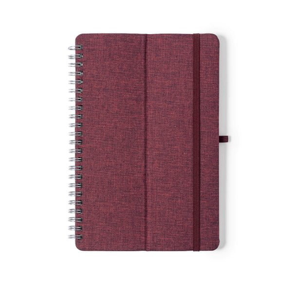 1494-003-P.jpg Caderno Suporte Maisux