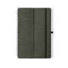 1494-004-P.jpg Caderno Suporte Maisux