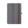 1494-008-P.jpg Caderno Suporte Maisux