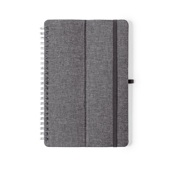 1494-008-P.jpg Caderno Suporte Maisux