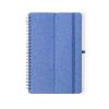 1494-019-P.jpg Caderno Suporte Maisux