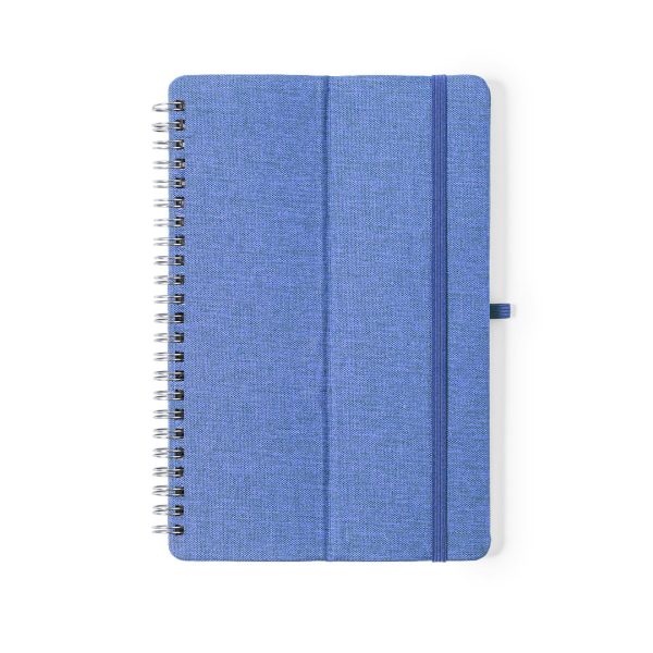 1494-019-P.jpg Caderno Suporte Maisux