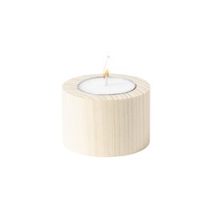 1498-W.jpg Vela Aromática Yiren