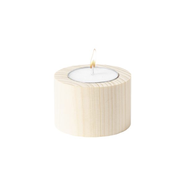 1498-W.jpg Vela Aromática Yiren