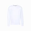 Sweatshirt Criança Classic Set-In Sweat