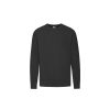 Sweatshirt Criança Classic Set-In Sweat