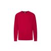 Sweatshirt Criança Classic Set-In Sweat