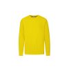 Sweatshirt Criança Classic Set-In Sweat