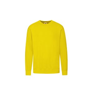 1499-005-P.jpg Sweatshirt Criança Classic Set-In Sweat
