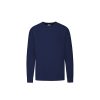 Sweatshirt Criança Classic Set-In Sweat
