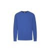 Sweatshirt Criança Classic Set-In Sweat