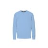 Sweatshirt Criança Classic Set-In Sweat