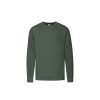 Sweatshirt Criança Classic Set-In Sweat