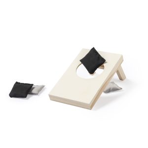 1505-W.jpg Jogo Tumble