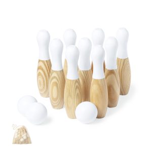 1512-W.jpg Jogo Bowling Spare