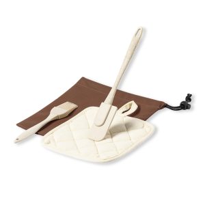 Set Cozinha Marduk