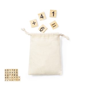 1520-W.jpg Jogo Mates