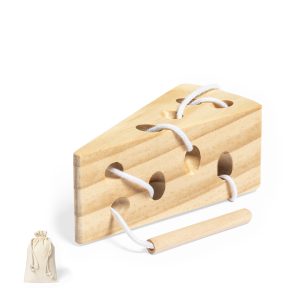 1521-W.jpg Jogo Habilidade Milie