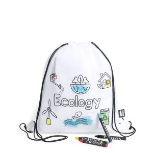 1526-W.jpg Mochila Balard