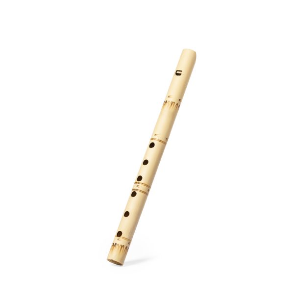 1527-W.jpg Flauta Hamelin