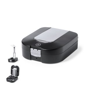 1530-W.jpg Set Ferramentas Teigel