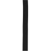 1532-002-P.jpg Fitas Chapéu Hicoband