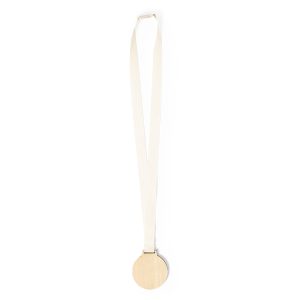 1540-W.jpg Medalha Guster