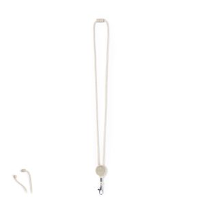 Lanyard Denain
