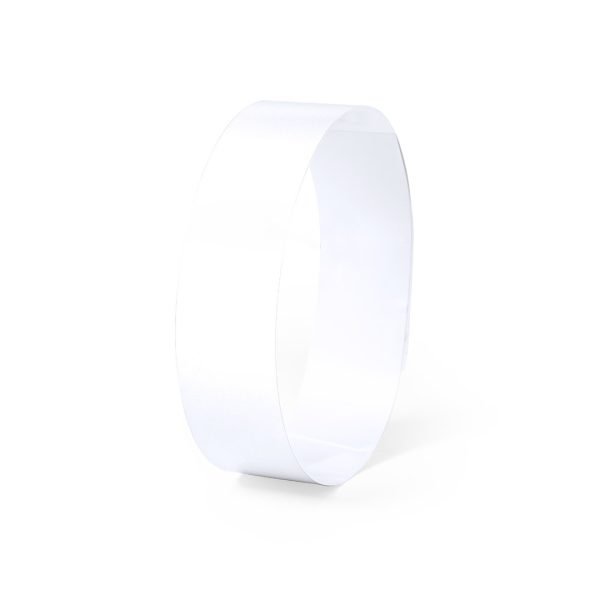 Pulseira Fonten