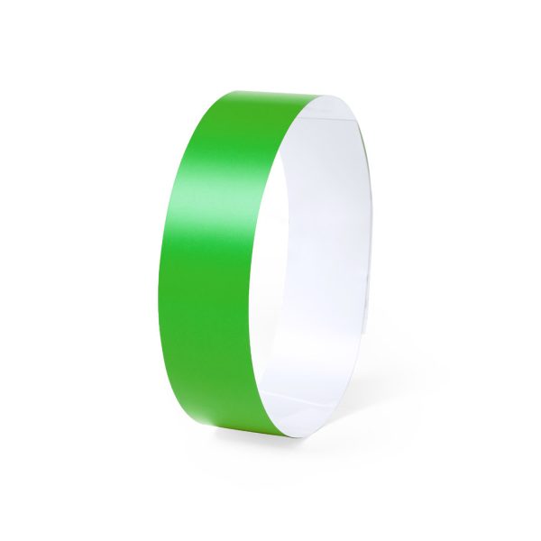 Pulseira Fonten