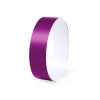 Pulseira Fonten